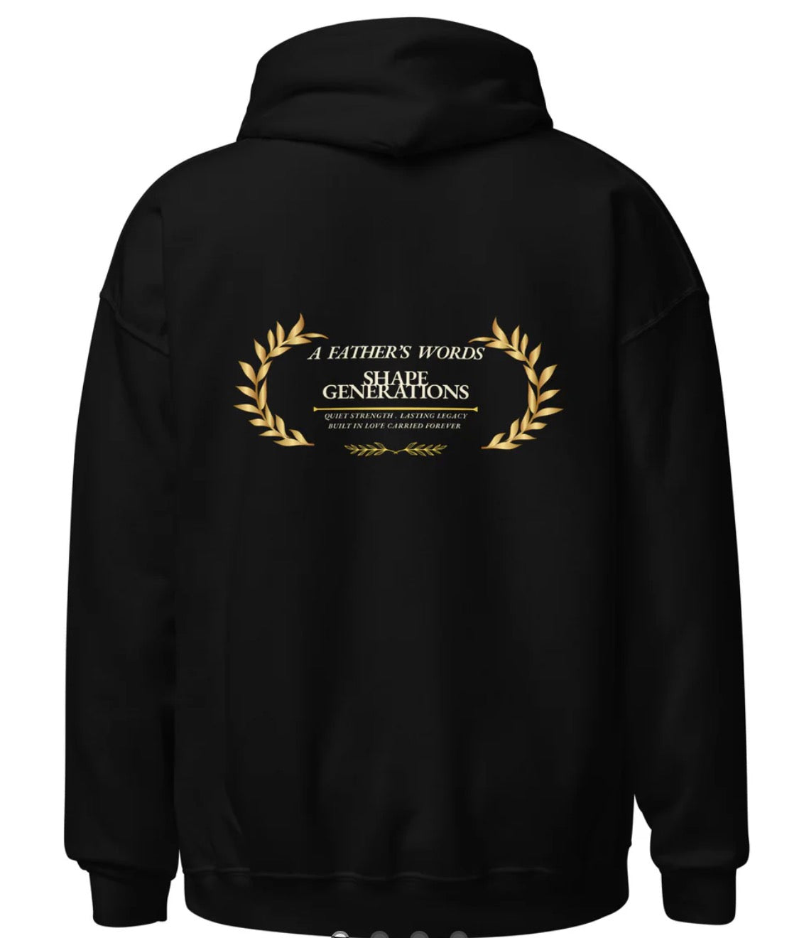 Inspiration You Wear