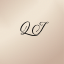 Quiet Inspiration by Antonietta 