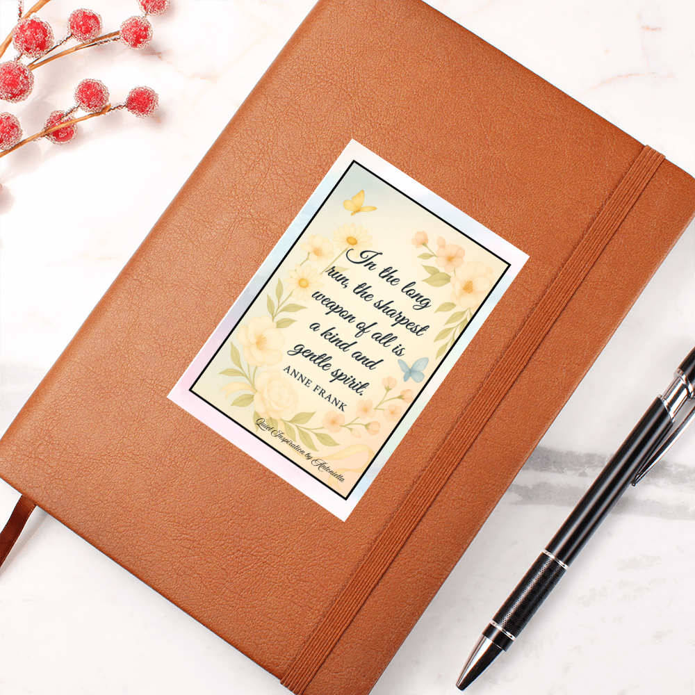 In the long run….| Graphic Journal