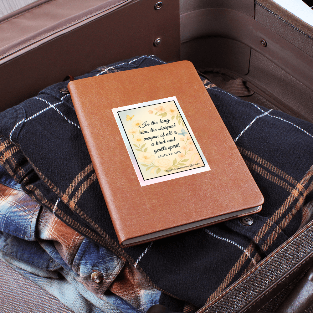 In the long run….| Graphic Journal