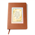 Rosa Parks Inspirational Graphic Journal – “Memories of Our Lives” Motivational Quote Notebook | Mindfulness Reflection & Legacy Journal | Botanical Butterfly Design | Quiet Inspiration by Antonietta