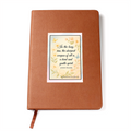 In the long run….| Graphic Journal