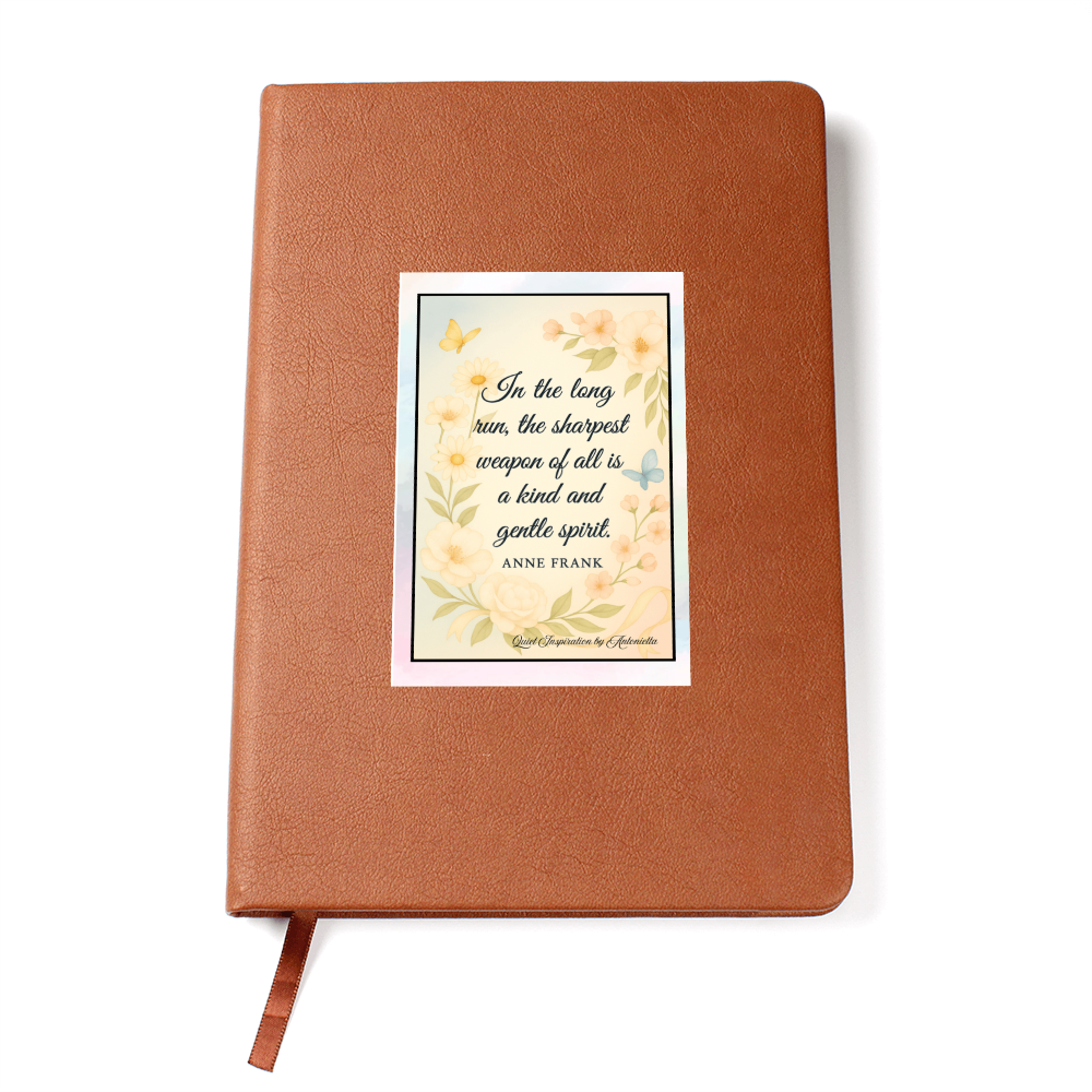 In the long run….| Graphic Journal