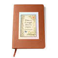Strength Through Struggle Graphic Journal