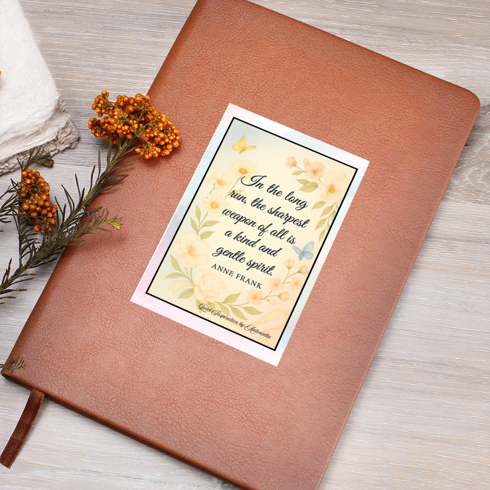 In the long run….| Graphic Journal