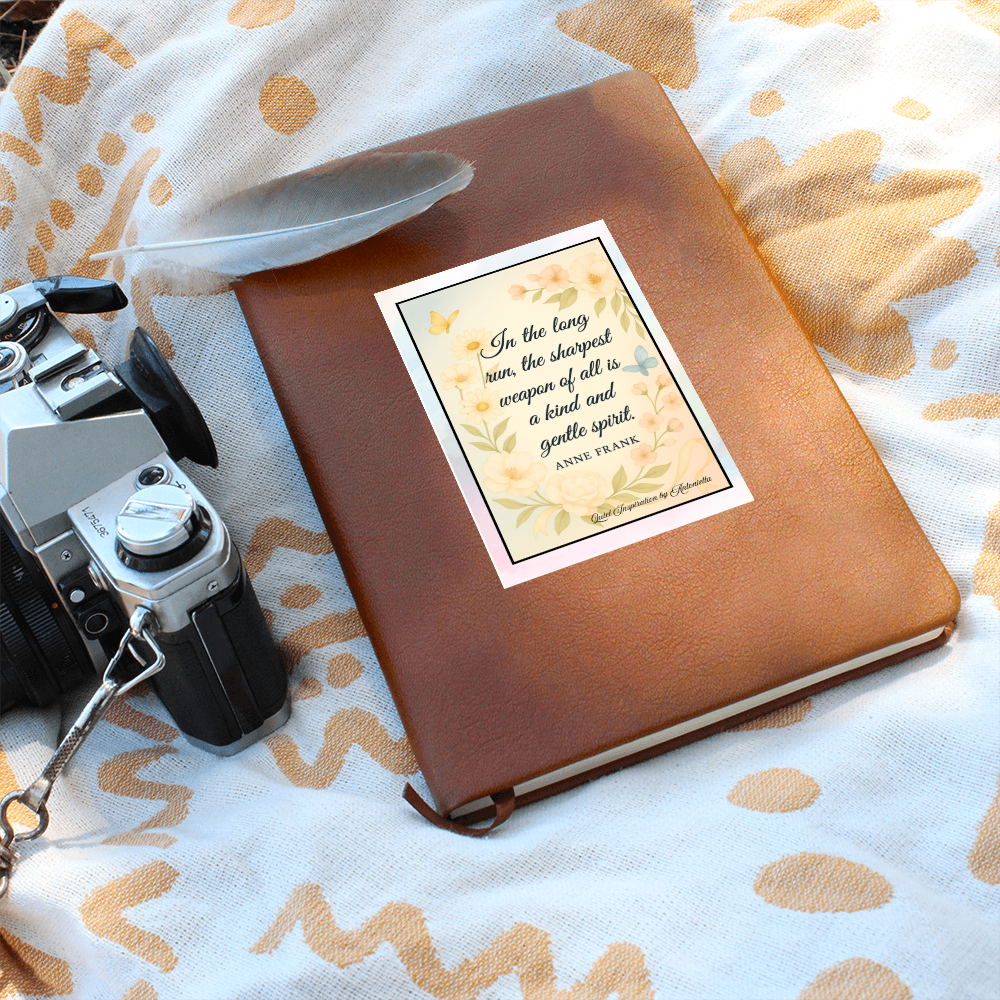 In the long run….| Graphic Journal