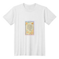 Kindness Quote T-Shirt | Inspirational Lao Tzu Shirt | Quiet Inspiration by Antonietta