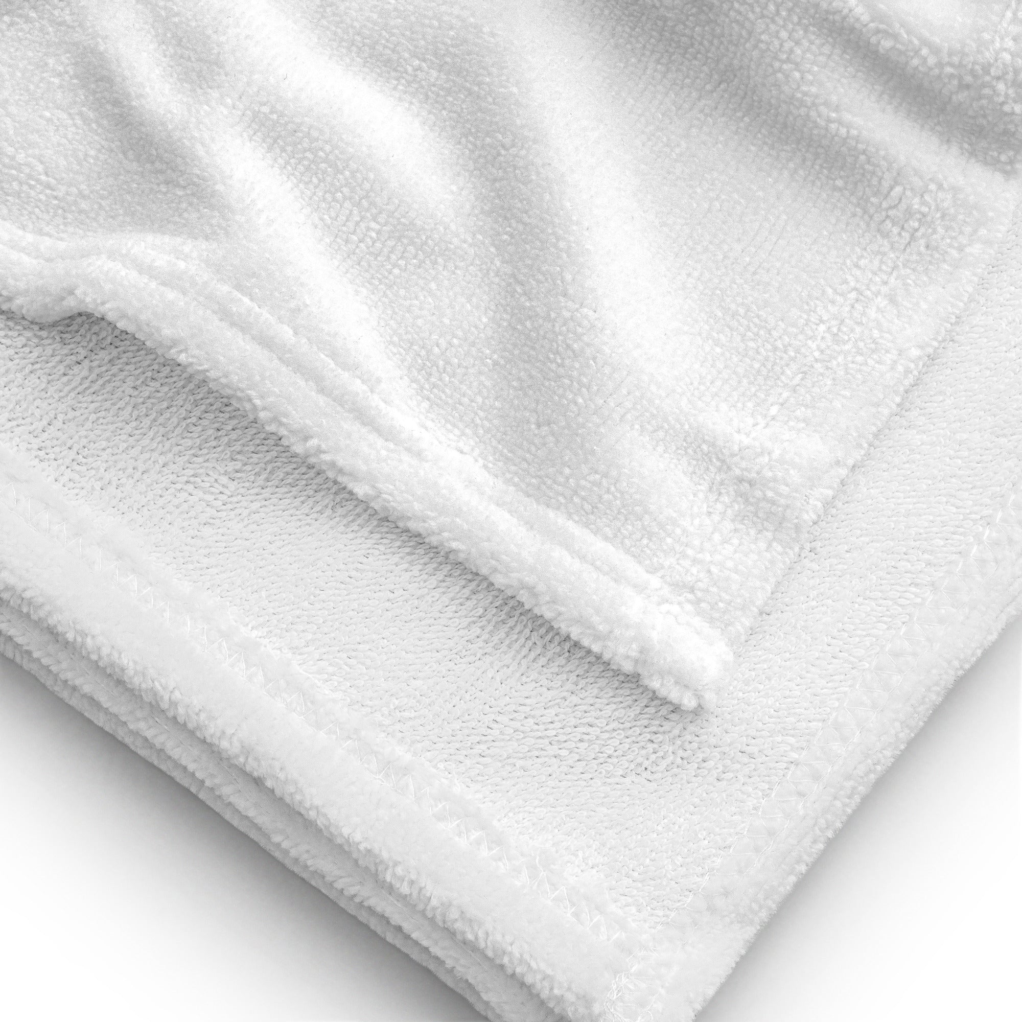 “Nothing Can Dim the Light..” Maya Angelou QuoteTowel